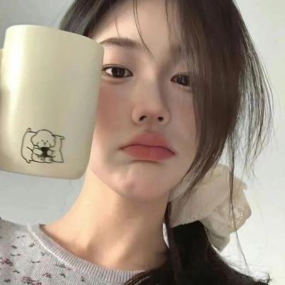 你只活一次 高清封面