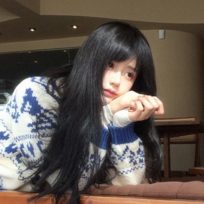此恨绵绵无绝期 高清封面