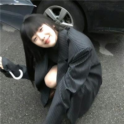 纯洁的玛利亚 高清封面