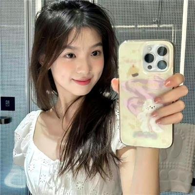 危红禁色 高清封面