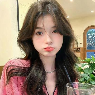 开垦风云 高清封面