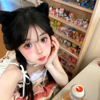 古墓丽影 高清封面