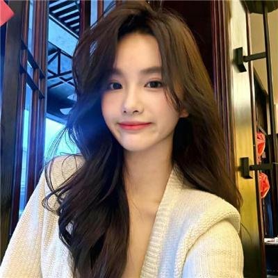 被称为爸爸的女人 高清封面