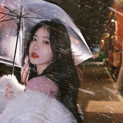 结发夫妻 高清封面