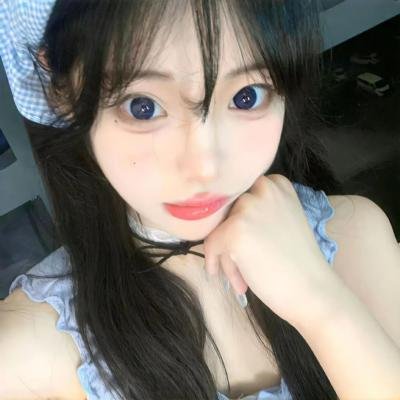 保安官 高清封面