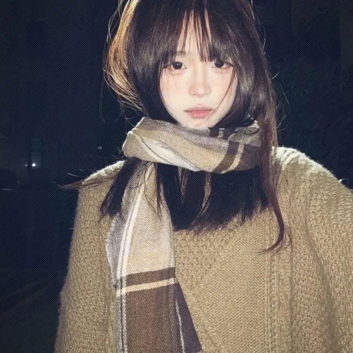 巴黎鳟鱼杀人事件 高清封面