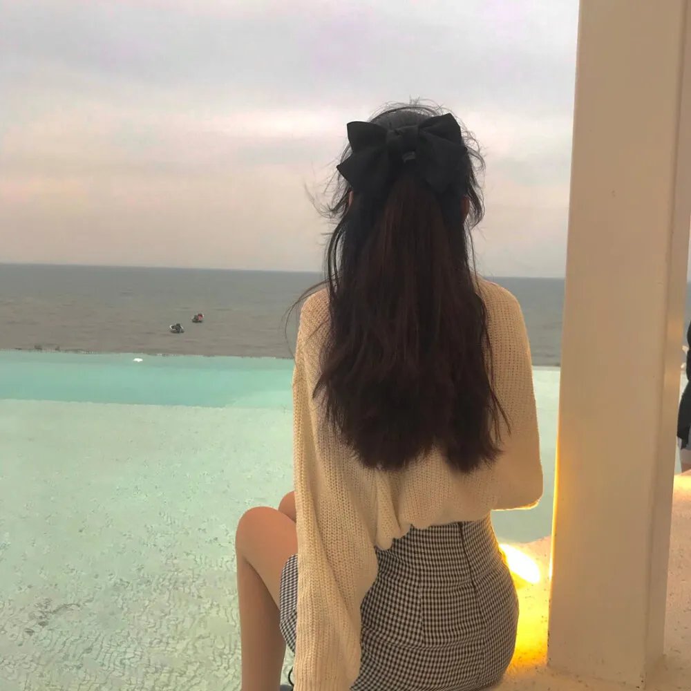 女仆的故事 高清封面