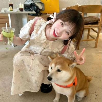 君子如玉 高清封面