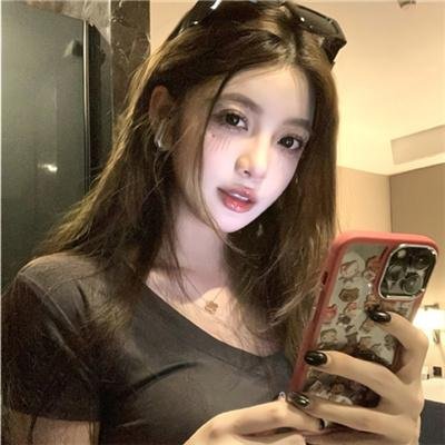 生活之河 高清封面