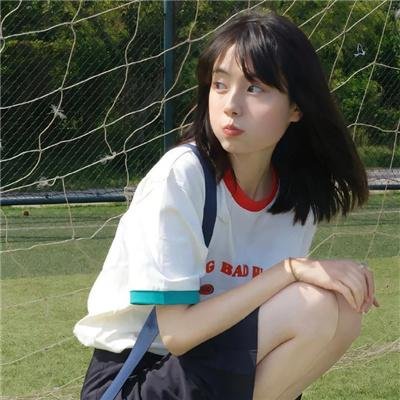 明星梦 高清封面