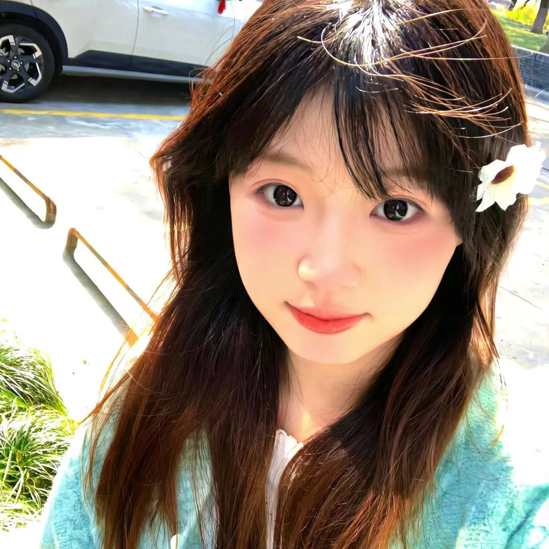 小森林 冬春篇 高清封面