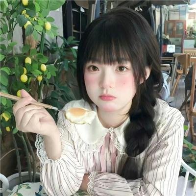 天台上 高清封面