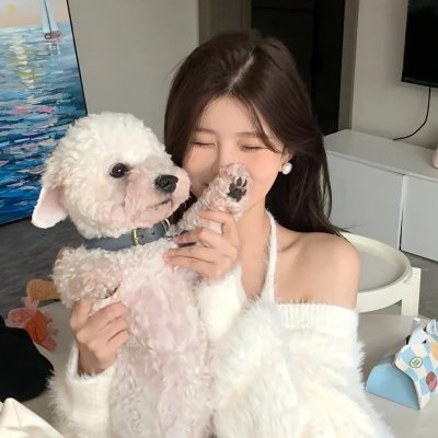 在江边 高清封面