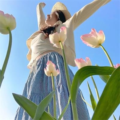 艳欲女秘书 高清封面
