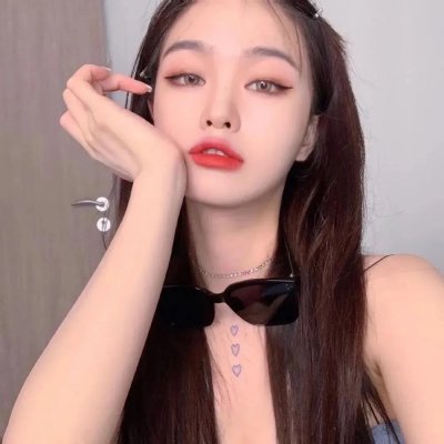 翼龙 高清封面