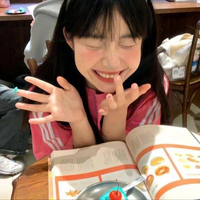 第四次世界大战 高清封面