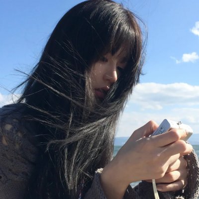 坏男孩的街 高清封面