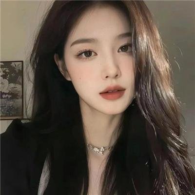 女人世上 高清封面