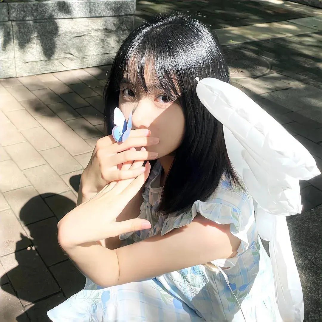 戏梦人生 高清封面